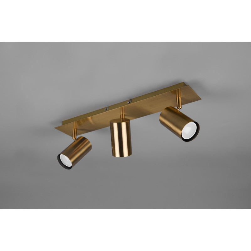 lampa sufitowa nan Trio | Sklep z lampami lampa sufitowa nan Trio | Sklep z lampami