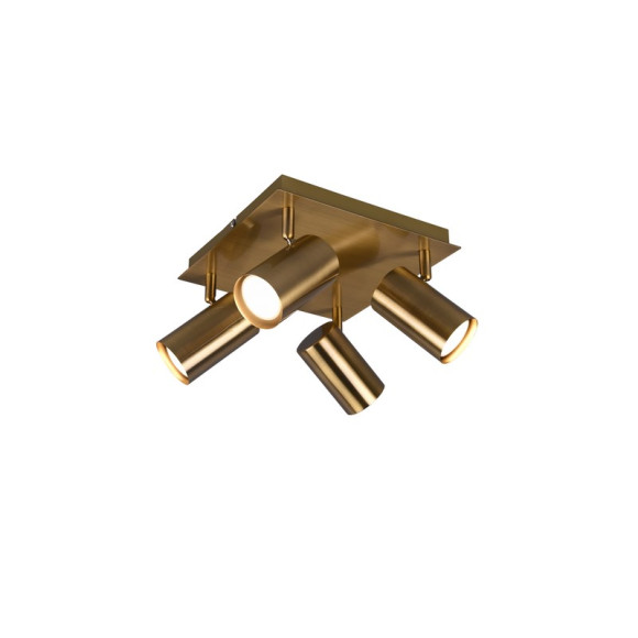 lampa sufitowa nan Trio | Sklep z lampami lampa sufitowa nan Trio | Sklep z lampami