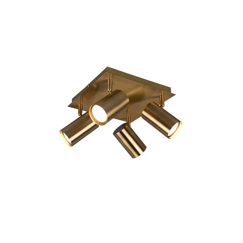 lampa sufitowa nan Trio | Sklep z lampami lampa sufitowa nan Trio | Sklep z lampami