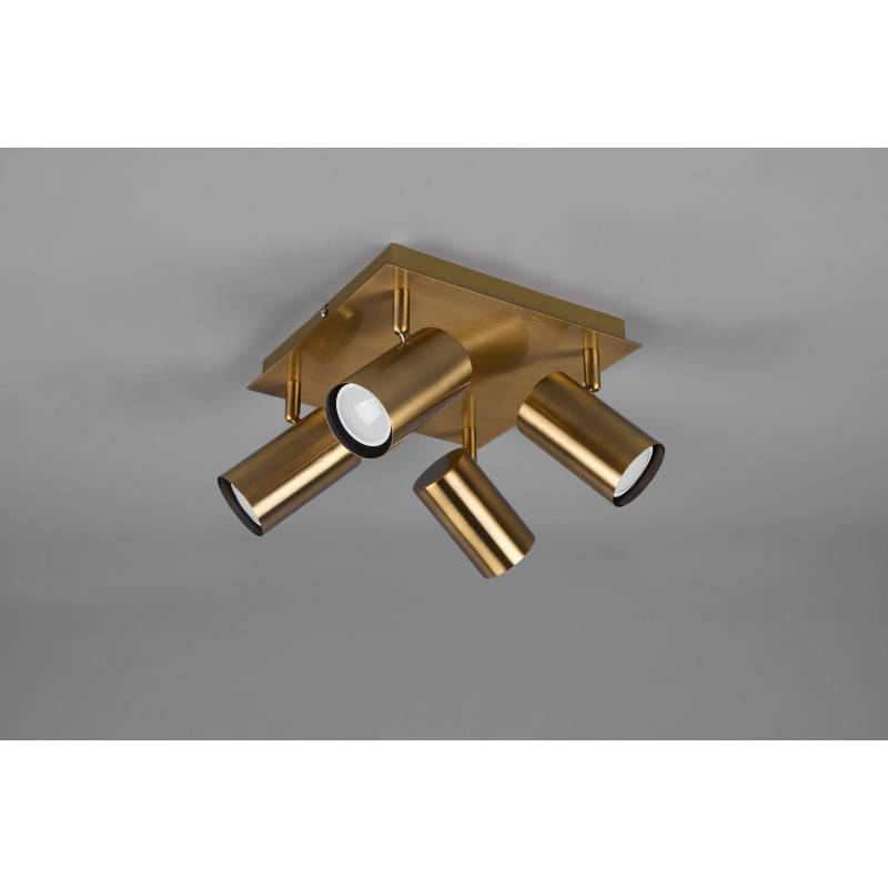 lampa sufitowa nan Trio | Sklep z lampami lampa sufitowa nan Trio | Sklep z lampami