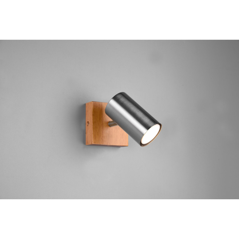 spot nan Trio | Sklep z lampami spot nan Trio | Sklep z lampami