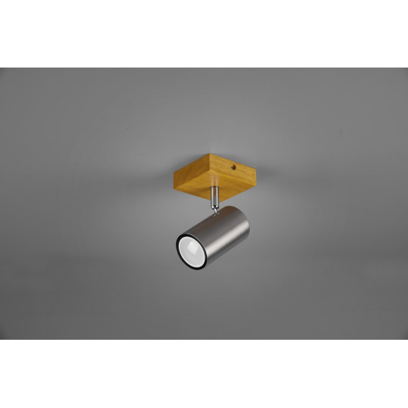 spot nan Trio | Sklep z lampami spot nan Trio | Sklep z lampami