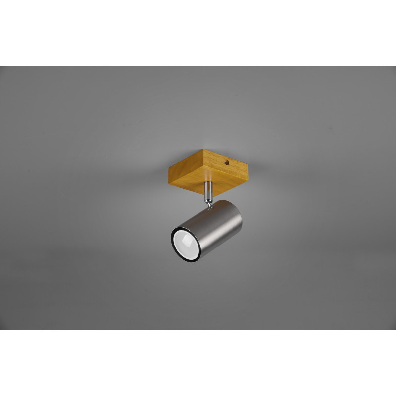 spot nan Trio | Sklep z lampami spot nan Trio | Sklep z lampami