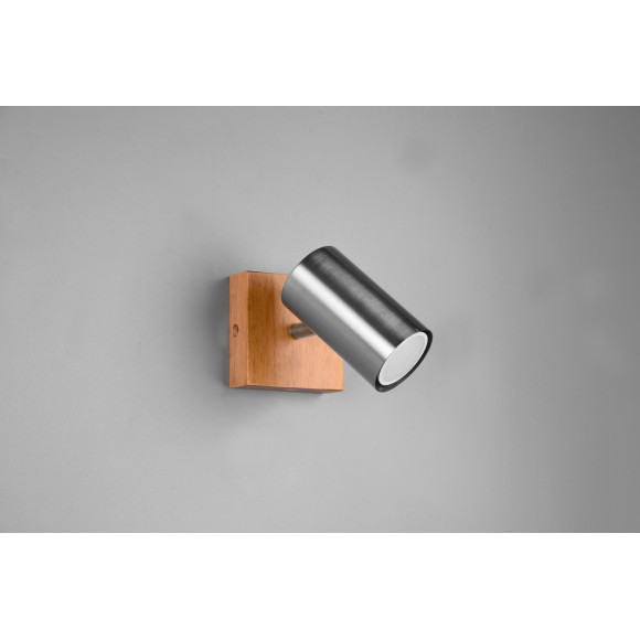 spot nan Trio | Sklep z lampami spot nan Trio | Sklep z lampami