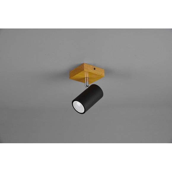 spot nan Trio | Sklep z lampami spot nan Trio | Sklep z lampami