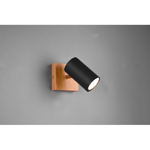 spot nan Trio | Sklep z lampami spot nan Trio | Sklep z lampami