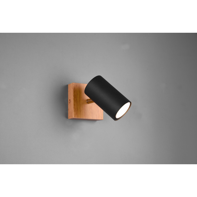 spot nan Trio | Sklep z lampami spot nan Trio | Sklep z lampami