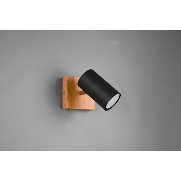 spot nan Trio | Sklep z lampami spot nan Trio | Sklep z lampami