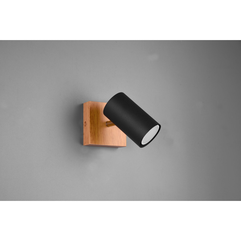 spot nan Trio | Sklep z lampami spot nan Trio | Sklep z lampami