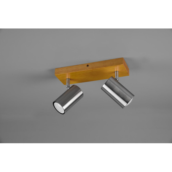 lampa sufitowa nan Trio | Sklep z lampami lampa sufitowa nan Trio | Sklep z lampami