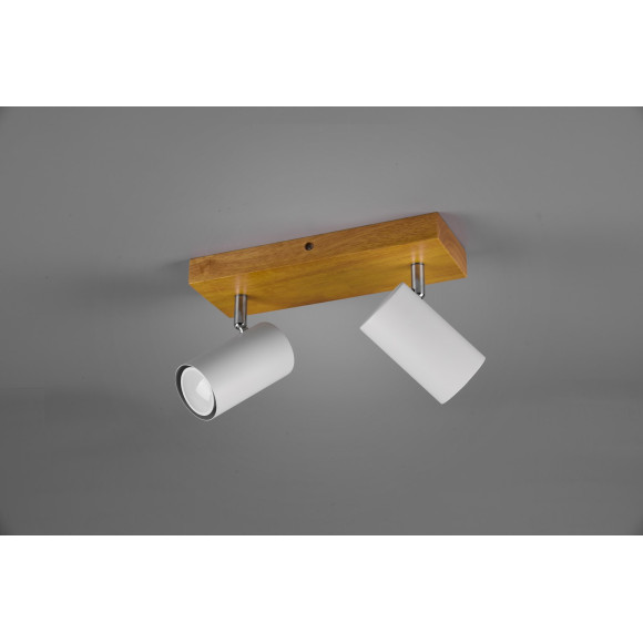 lampa sufitowa nan Trio | Sklep z lampami lampa sufitowa nan Trio | Sklep z lampami