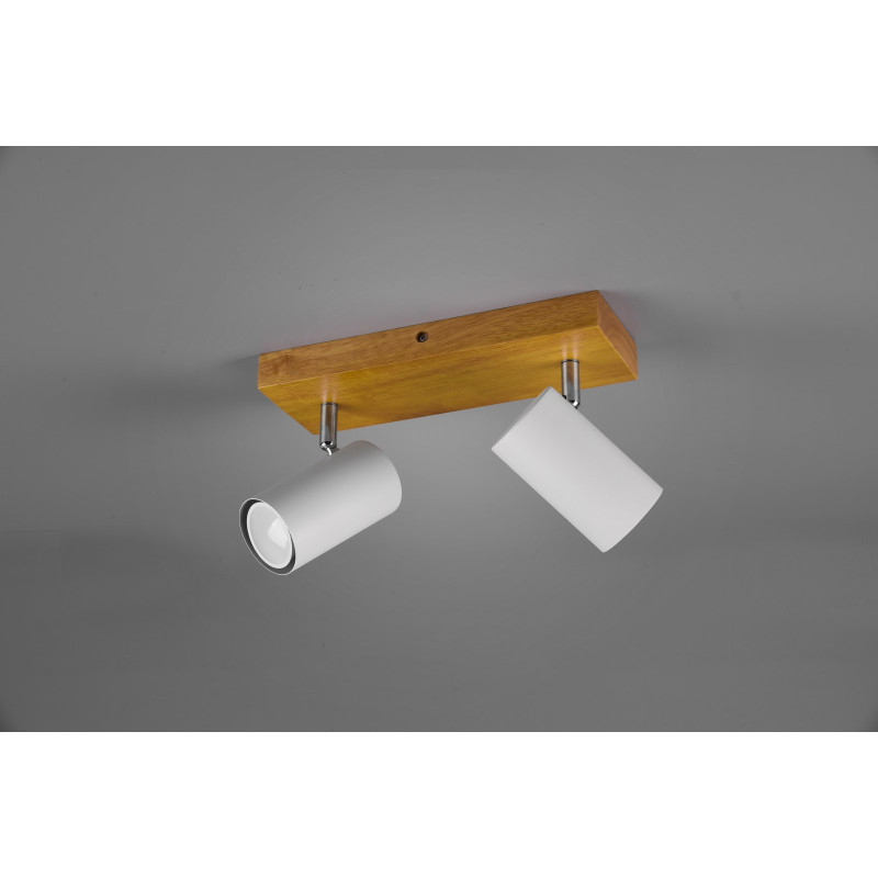 lampa sufitowa nan Trio | Sklep z lampami lampa sufitowa nan Trio | Sklep z lampami