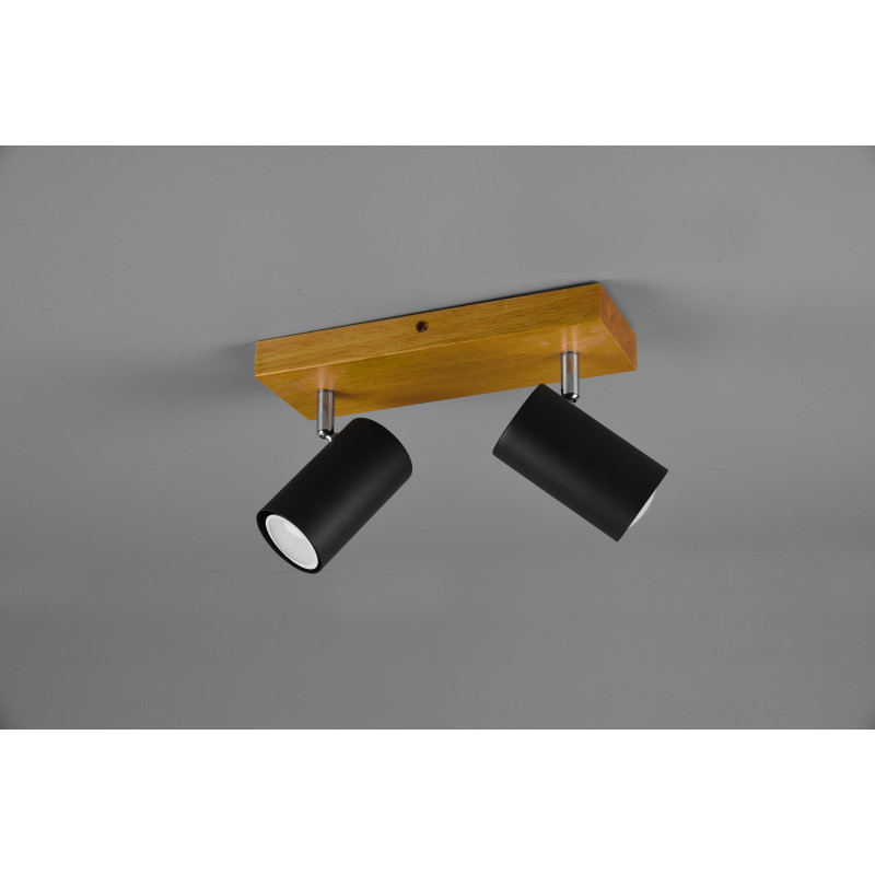 lampa sufitowa nan Trio | Sklep z lampami lampa sufitowa nan Trio | Sklep z lampami