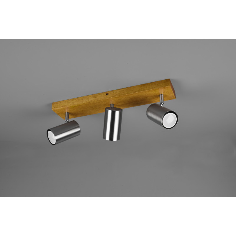 lampa sufitowa nan Trio | Sklep z lampami lampa sufitowa nan Trio | Sklep z lampami