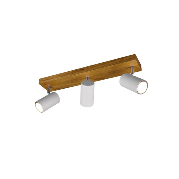 lampa sufitowa nan Trio | Sklep z lampami lampa sufitowa nan Trio | Sklep z lampami