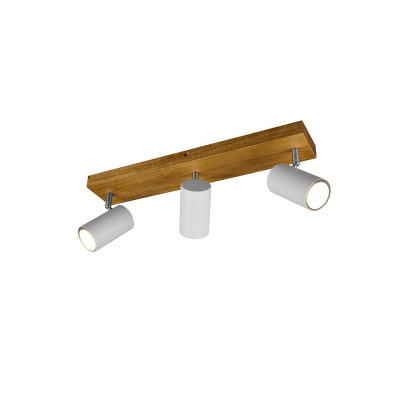 lampa sufitowa nan Trio | Sklep z lampami