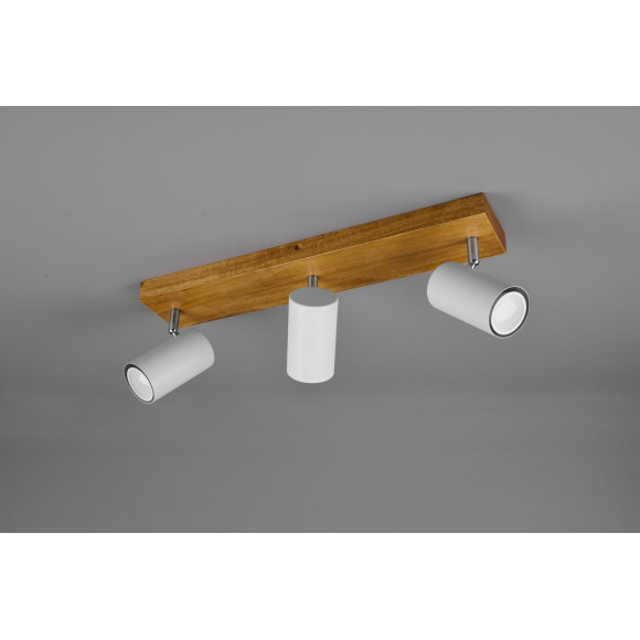 lampa sufitowa nan Trio | Sklep z lampami lampa sufitowa nan Trio | Sklep z lampami