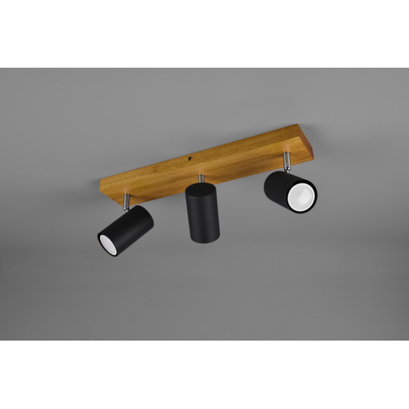 lampa sufitowa nan Trio | Sklep z lampami lampa sufitowa nan Trio | Sklep z lampami