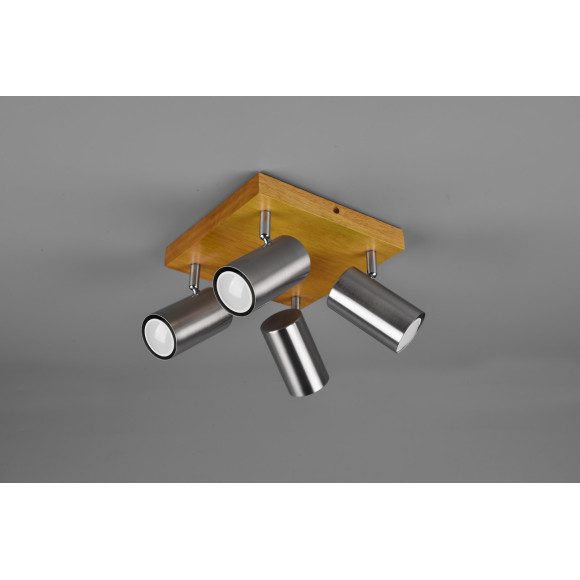 lampa sufitowa nan Trio | Sklep z lampami lampa sufitowa nan Trio | Sklep z lampami