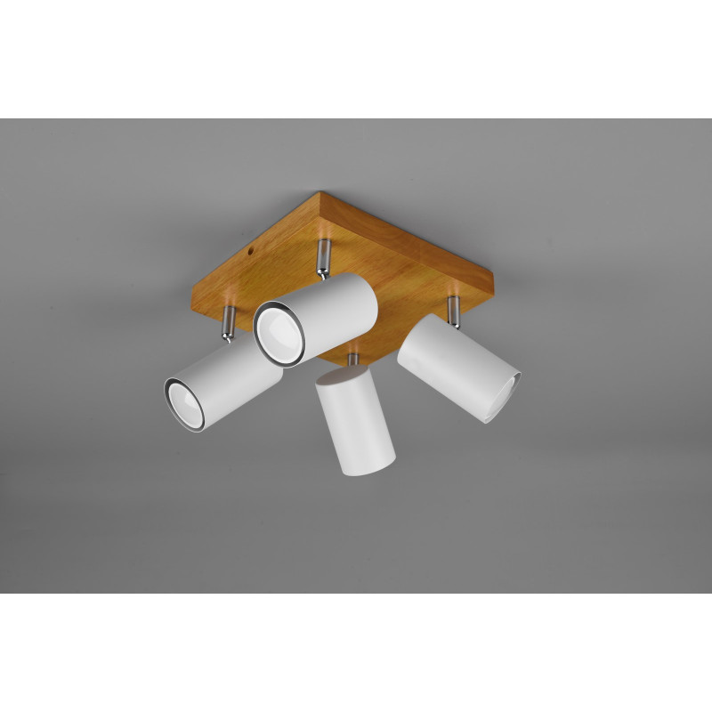 lampa sufitowa nan Trio | Sklep z lampami lampa sufitowa nan Trio | Sklep z lampami