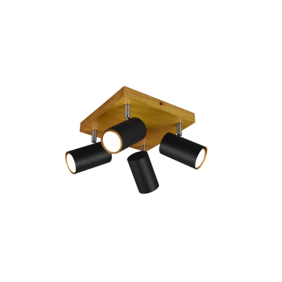 lampa sufitowa nan Trio | Sklep z lampami lampa sufitowa nan Trio | Sklep z lampami