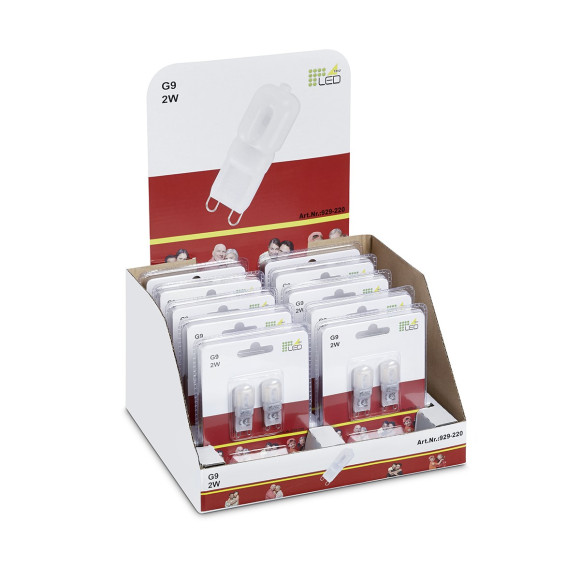 lampa KAPSUŁKA 929-220 Trio | Sklep z lampami