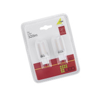 lampa KAPSUŁKA 929-230 Trio | Sklep z lampami