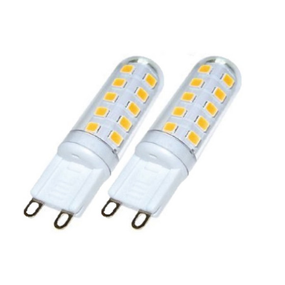 lampa KAPSUŁKA 929-2300 Trio | Sklep z lampami