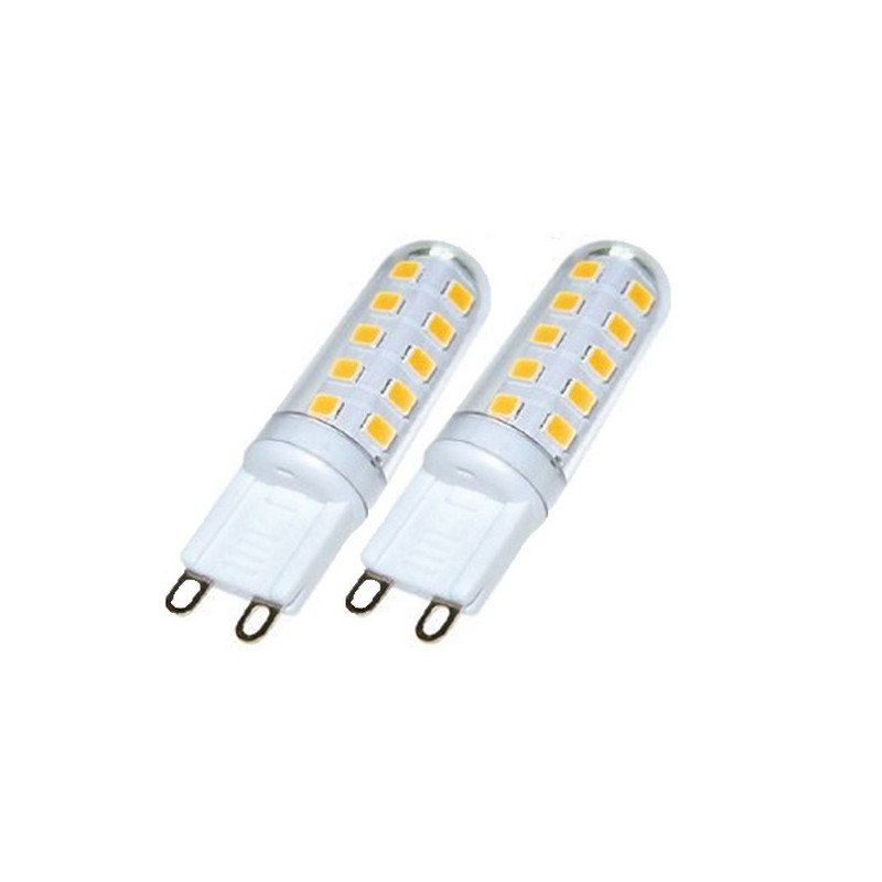 lampa KAPSUŁKA 929-2300 Trio | Sklep z lampami