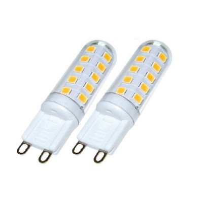 lampa KAPSUŁKA 929-2300 Trio | Sklep z lampami