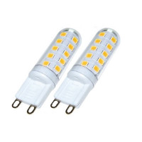 lampa KAPSUŁKA 929-2300 Trio | Sklep z lampami