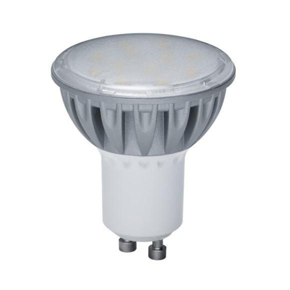 spot REFLEKTOR 955-50 Trio | Sklep z lampami