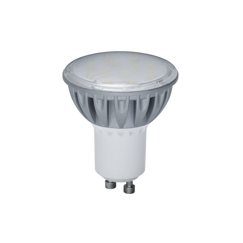 spot REFLEKTOR 955-50 Trio | Sklep z lampami