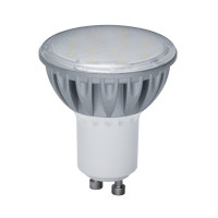 spot REFLEKTOR 955-50 Trio | Sklep z lampami