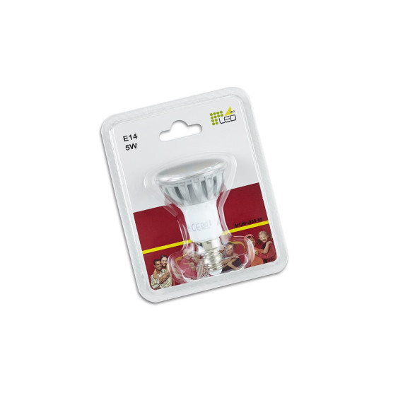 spot REFLEKTOR 955-55 Trio | Sklep z lampami