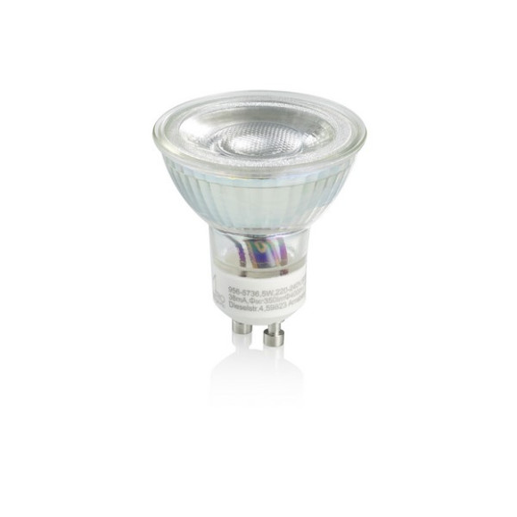 spot REFLEKTOR 956-5736 Trio | Sklep z lampami