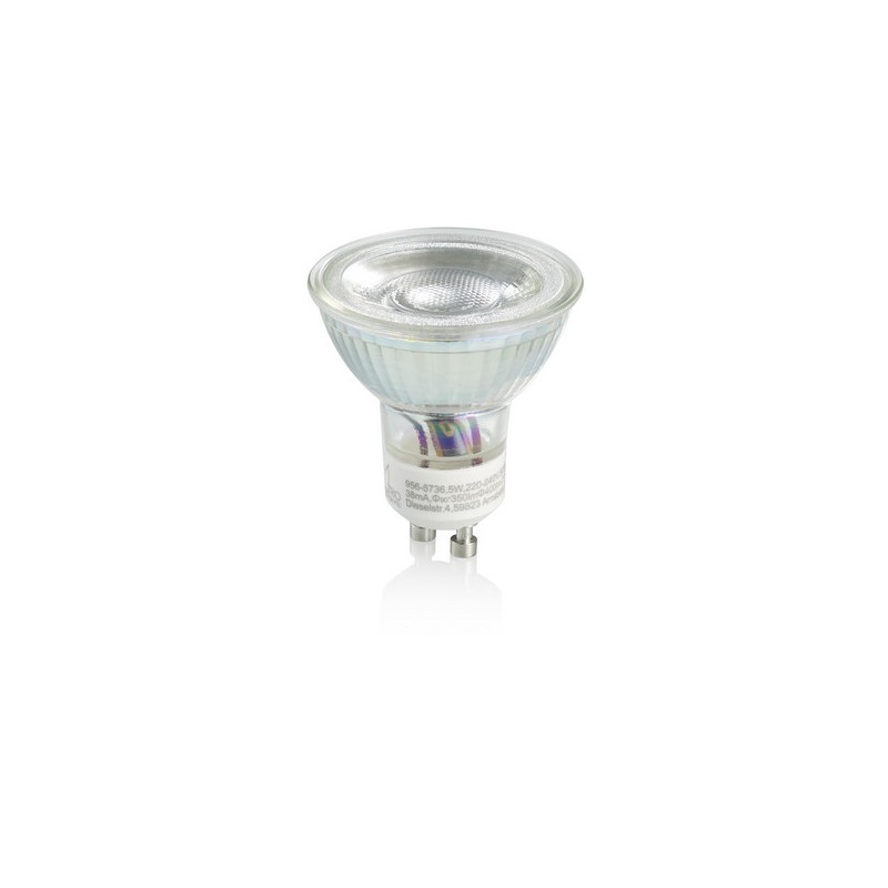 spot REFLEKTOR 956-5736 Trio | Sklep z lampami
