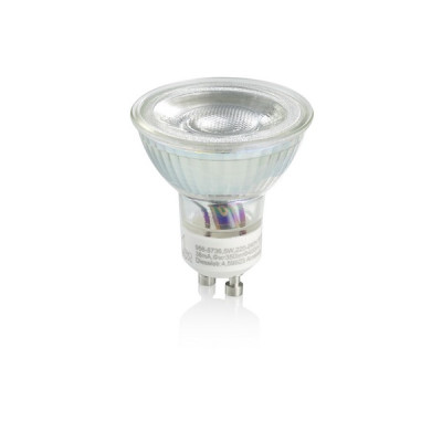 spot REFLEKTOR 956-5736 Trio | Sklep z lampami