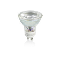 spot REFLEKTOR 956-5736 Trio | Sklep z lampami
