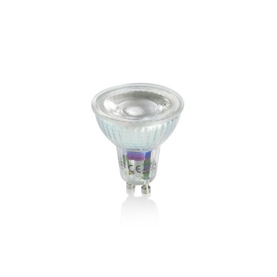 spot REFLEKTOR 956-5936 Trio | Sklep z lampami