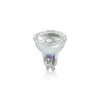 spot REFLEKTOR 956-5936 Trio | Sklep z lampami
