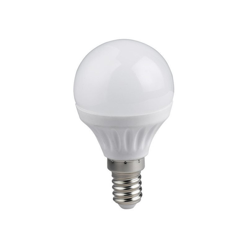 lampa KROPLA 983-40 Trio | Sklep z lampami lampa KROPLA 983-40 Trio | Sklep z lampami