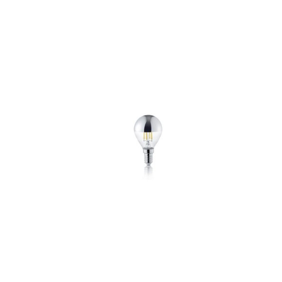 LED BULB 983-410 LED BULB 983-410