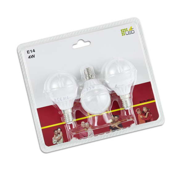 lampa KROPLA 983-43 Trio | Sklep z lampami lampa KROPLA 983-43 Trio | Sklep z lampami