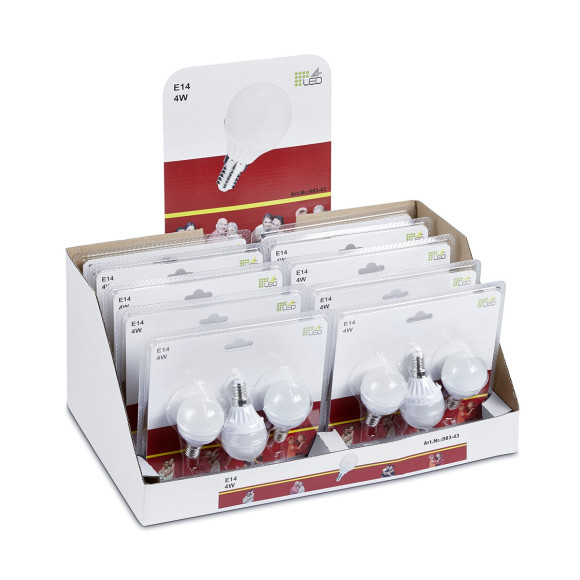 lampa KROPLA 983-43 Trio | Sklep z lampami lampa KROPLA 983-43 Trio | Sklep z lampami