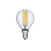 lampa LED BULB 983-4470 Trio | Sklep z lampami