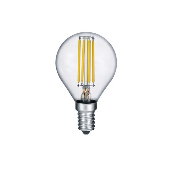 lampa LED BULB 983-4470 Trio | Sklep z lampami