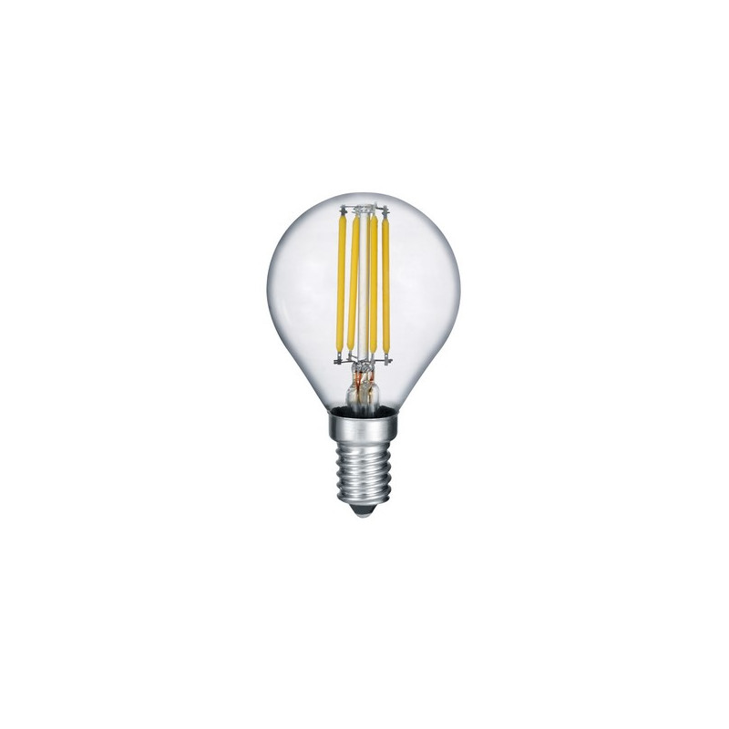 lampa LED BULB 983-4470 Trio | Sklep z lampami