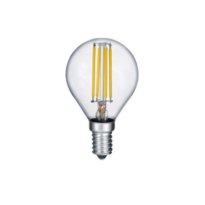 lampa LED BULB 983-4470 Trio | Sklep z lampami
