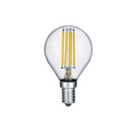lampa LED BULB 983-4470 Trio | Sklep z lampami